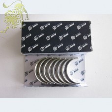 Вкладыши 1102 кор 0 50 245.1000102-04-Р3 Вкладыши 1102 кор 0 50 245.1000102-04-Р3